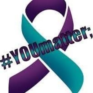 Meet your Posher, Junior